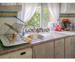 Chalet en Venta en Robledo de Chavela, Madrid
