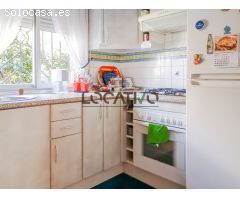Chalet en Venta en Robledo de Chavela, Madrid