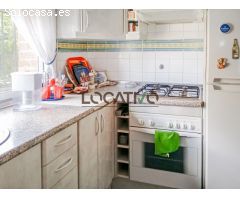 Chalet en Venta en Robledo de Chavela, Madrid