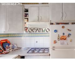 Chalet en Venta en Robledo de Chavela, Madrid