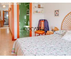 Chalet en Venta en Robledo de Chavela, Madrid