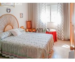 Chalet en Venta en Robledo de Chavela, Madrid