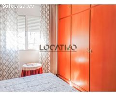 Chalet en Venta en Robledo de Chavela, Madrid
