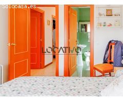 Chalet en Venta en Robledo de Chavela, Madrid