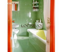 Chalet en Venta en Robledo de Chavela, Madrid