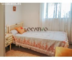 Chalet en Venta en Robledo de Chavela, Madrid