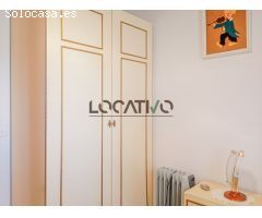 Chalet en Venta en Robledo de Chavela, Madrid
