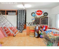 Chalet en Venta en Robledo de Chavela, Madrid
