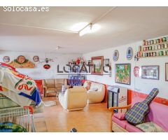 Chalet en Venta en Robledo de Chavela, Madrid