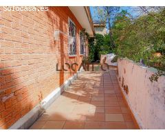 Chalet en Venta en Robledo de Chavela, Madrid