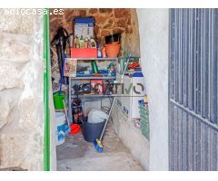 Chalet en Venta en Robledo de Chavela, Madrid