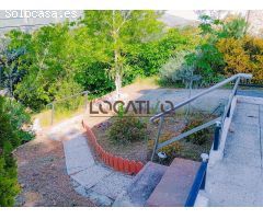 Chalet en Venta en Robledo de Chavela, Madrid