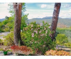 Chalet en Venta en Robledo de Chavela, Madrid