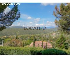 Chalet en Venta en Robledo de Chavela, Madrid