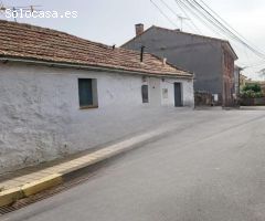 Parcela en Venta en Navalagamella, Madrid