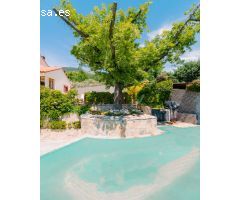 Chalet en Venta en San Lorenzo de El Escorial, Madrid