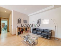 Chalet en Venta en San Lorenzo de El Escorial, Madrid