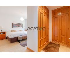 Chalet en Venta en San Lorenzo de El Escorial, Madrid