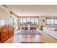 Chalet en Venta en San Lorenzo de El Escorial, Madrid