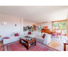Chalet en Venta en San Lorenzo de El Escorial, Madrid