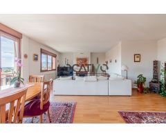 Chalet en Venta en San Lorenzo de El Escorial, Madrid
