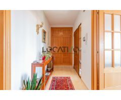 Chalet en Venta en San Lorenzo de El Escorial, Madrid