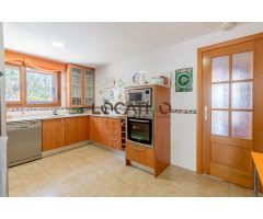 Chalet en Venta en San Lorenzo de El Escorial, Madrid