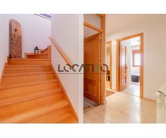 Chalet en Venta en San Lorenzo de El Escorial, Madrid