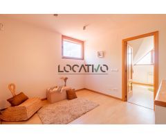 Chalet en Venta en San Lorenzo de El Escorial, Madrid