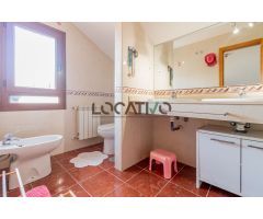 Chalet en Venta en San Lorenzo de El Escorial, Madrid