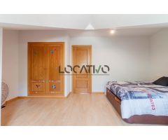 Chalet en Venta en San Lorenzo de El Escorial, Madrid