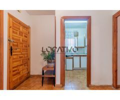 Chalet en Venta en Fresnedillas de la Oliva, Madrid