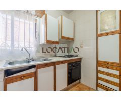 Chalet en Venta en Fresnedillas de la Oliva, Madrid