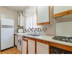 Chalet en Venta en Fresnedillas de la Oliva, Madrid