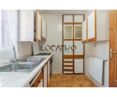 Chalet en Venta en Fresnedillas de la Oliva, Madrid