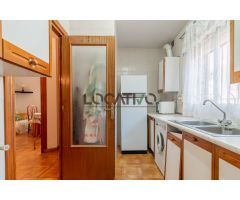 Chalet en Venta en Fresnedillas de la Oliva, Madrid