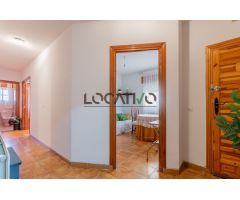 Chalet en Venta en Fresnedillas de la Oliva, Madrid
