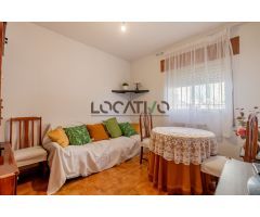 Chalet en Venta en Fresnedillas de la Oliva, Madrid