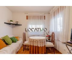 Chalet en Venta en Fresnedillas de la Oliva, Madrid