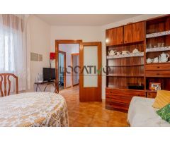 Chalet en Venta en Fresnedillas de la Oliva, Madrid