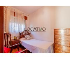 Chalet en Venta en Fresnedillas de la Oliva, Madrid