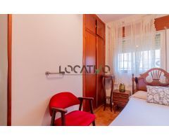Chalet en Venta en Fresnedillas de la Oliva, Madrid