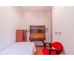 Chalet en Venta en Fresnedillas de la Oliva, Madrid
