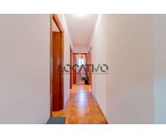 Chalet en Venta en Fresnedillas de la Oliva, Madrid