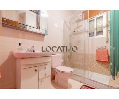 Chalet en Venta en Fresnedillas de la Oliva, Madrid