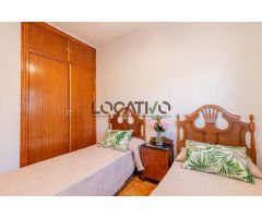 Chalet en Venta en Fresnedillas de la Oliva, Madrid