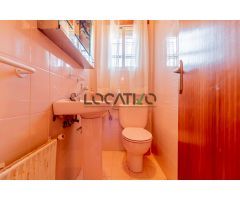Chalet en Venta en Fresnedillas de la Oliva, Madrid