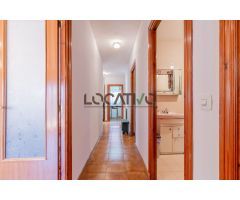 Chalet en Venta en Fresnedillas de la Oliva, Madrid