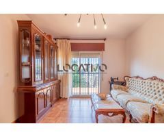 Chalet en Venta en Fresnedillas de la Oliva, Madrid