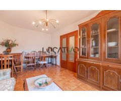 Chalet en Venta en Fresnedillas de la Oliva, Madrid